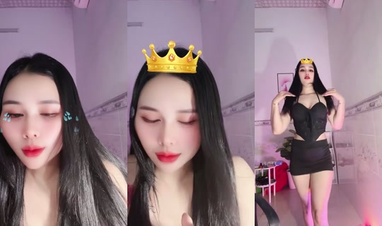 1110422822 Bigo Live — Oct 9, 2026, 4:29 AM