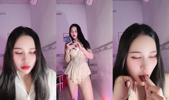 1110422822 Bigo Live — Oct 10, 2026, 1:21 AM