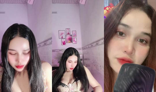 1110422822 Bigo Live — Oct 10, 2026, 3:23 AM
