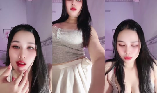 1110422822 Bigo Live — Oct 10, 2026, 4:26 AM