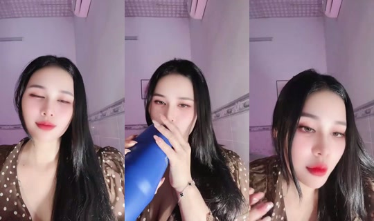 1110422822 Bigo Live — Oct 18, 2026, 4:11 AM