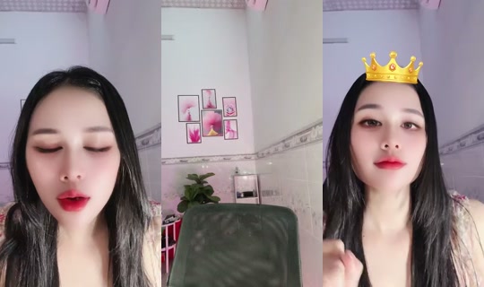 1110422822 Bigo Live — Oct 19, 2026, 1:31 AM