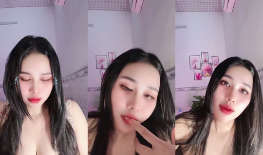 1110422822 Bigo Live — Oct 19, 2026, 2:25 AM