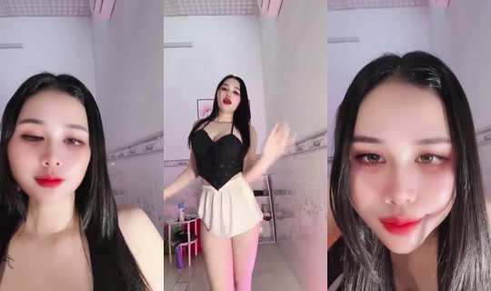 1110422822 Bigo Live — Oct 20, 2026, 1:42 AM