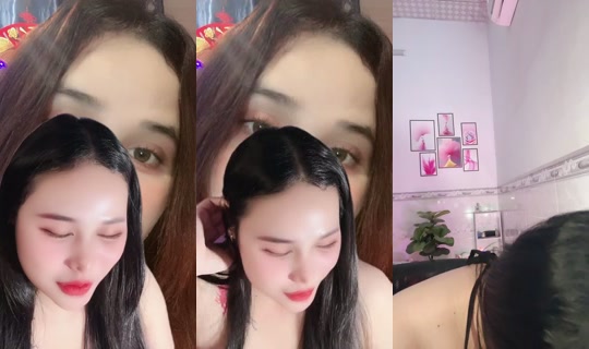 1110422822 Bigo Live — Oct 20, 2026, 3:31 AM