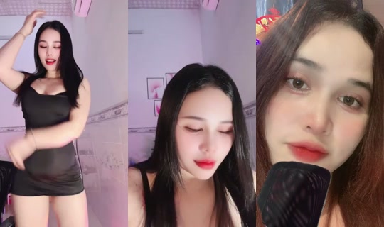 1110422822 Bigo Live — Oct 21, 2026, 2:32 AM