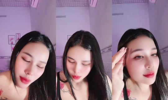 1110422822 Bigo Live — Oct 21, 2026, 3:25 AM