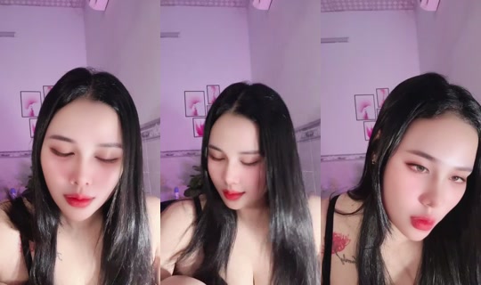 1110422822 Bigo Live — Oct 23, 2026, 1:23 AM