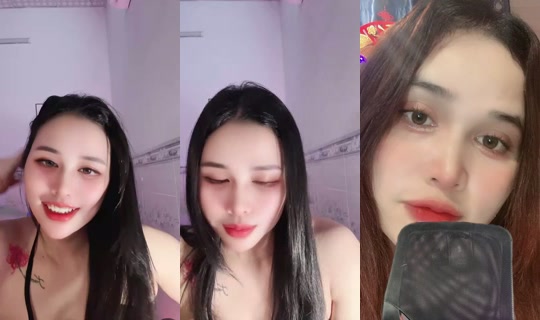 1110422822 Bigo Live — Oct 24, 2026, 1:36 AM