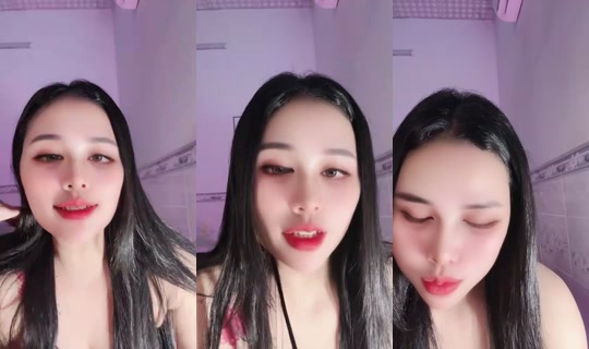 1110422822 Bigo Live — Oct 24, 2026, 3:24 AM