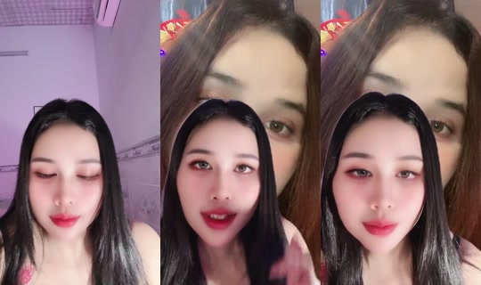 1110422822 Bigo Live — Oct 25, 2026, 2:07 AM
