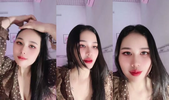 1110422822 Bigo Live — Oct 26, 2026, 1:20 AM