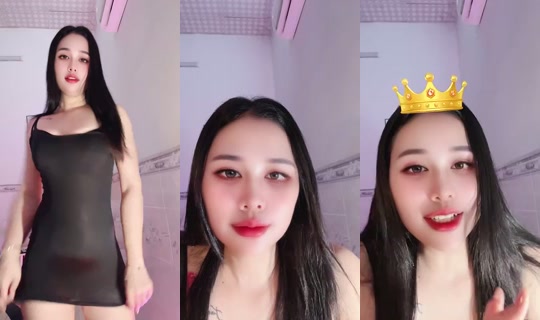 1110422822 Bigo Live — Oct 27, 2026, 1:14 AM