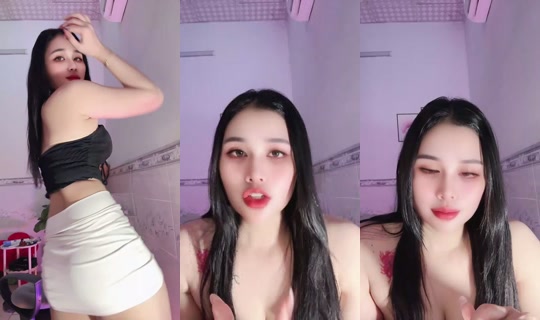 1110422822 Bigo Live — Oct 28, 2026, 2:37 AM
