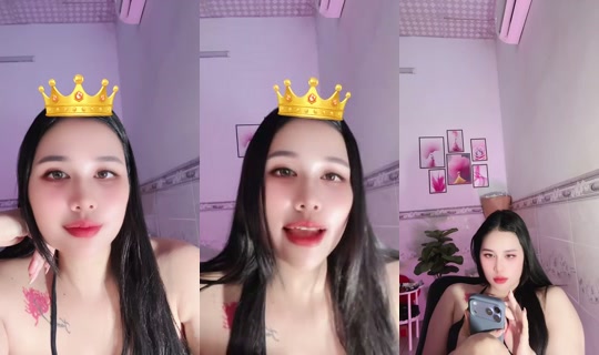 1110422822 Bigo Live — Oct 28, 2026, 3:31 AM