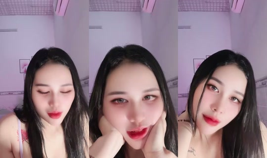 1110422822 Bigo Live — Oct 29, 2026, 2:15 AM