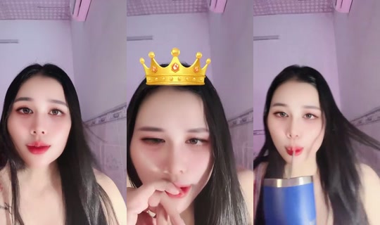 1110422822 Bigo Live — Oct 30, 2026, 2:28 AM