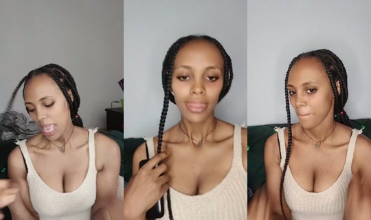 1110425786 Bigo Live — Jul 24, 2026, 10:48 AM