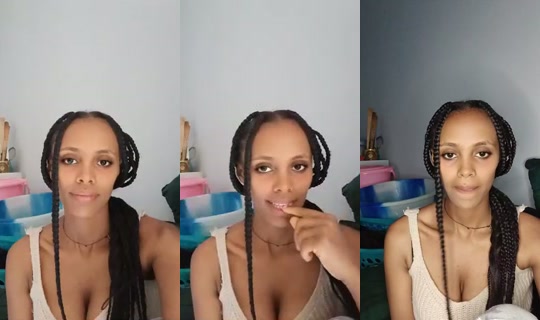 1110425786 Bigo Live — Jul 24, 2026, 12:32 PM