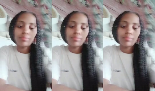 1110425786 Bigo Live — Jul 27, 2026, 12:53 PM