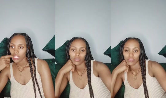 1110425786 Bigo Live — Jul 27, 2026, 3:34 PM