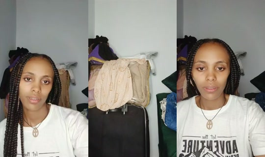 1110425786 Bigo Live — Jul 28, 2026, 5:32 AM