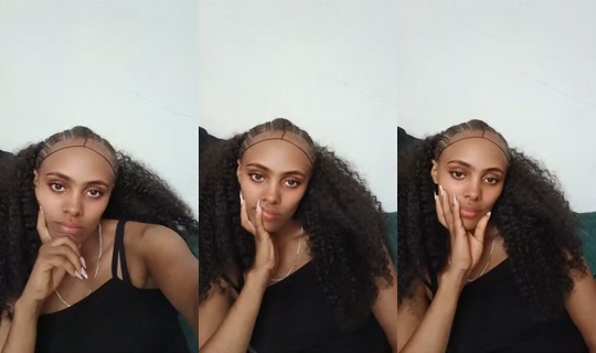 1110425786 Bigo Live — Aug 24, 2026, 9:38 AM