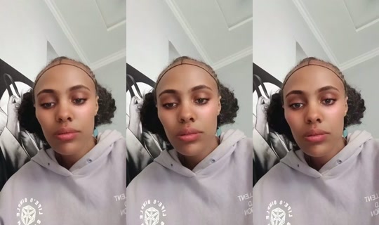 1110425786 Bigo Live — Aug 25, 2026, 1:58 PM