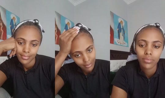 1110425786 Bigo Live — Aug 27, 2026, 7:42 AM