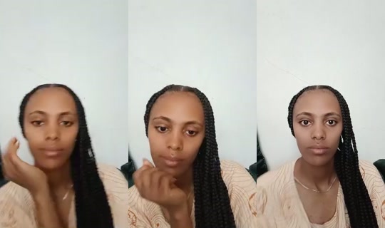1110425786 Bigo Live — Aug 28, 2026, 12:03 PM