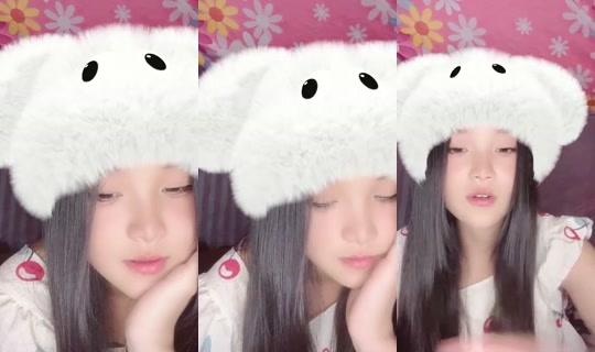 1110436985 Bigo Live — Aug 22, 2026, 2:54 PM