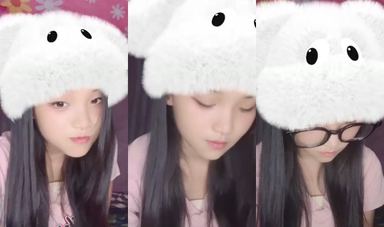 1110436985 Bigo Live — Aug 23, 2026, 3:17 PM