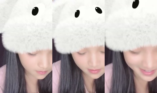 1110436985 Bigo Live — Aug 23, 2026, 4:23 PM
