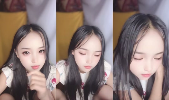 1110436985 Bigo Live — Aug 26, 2026, 1:52 AM