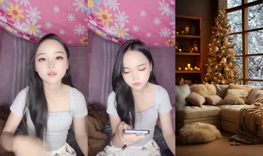 1110436985 Bigo Live — Sep 16, 2026, 1:24 PM