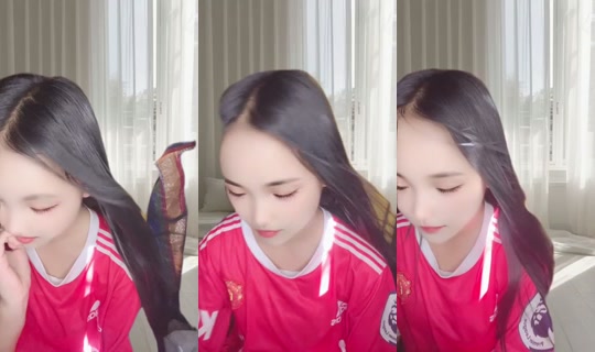 1110436985 Bigo Live — Sep 21, 2026, 8:40 AM