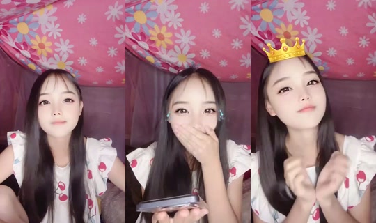 1110436985 Bigo Live — Sep 26, 2026, 1:37 PM