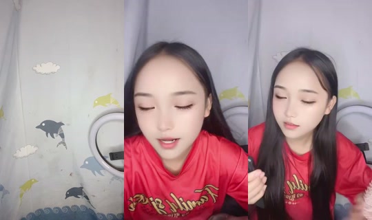 1110436985 Bigo Live — Sep 29, 2026, 11:42 AM