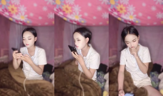 1110436985 Bigo Live — Oct 1, 2026, 12:17 PM