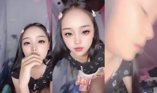 1110436985 Bigo Live — Oct 7, 2026, 1:29 PM