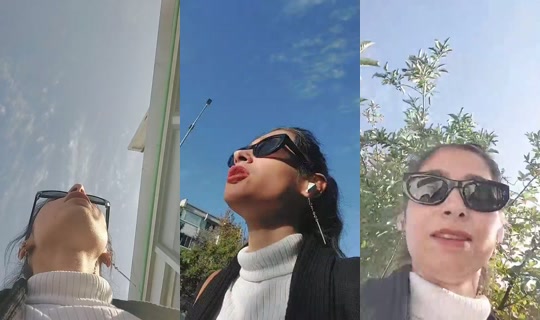1110438141 Bigo Live — Oct 23, 2026, 12:56 PM