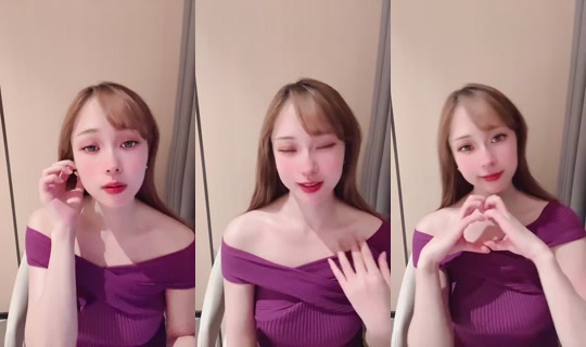 1110460717 Bigo Live — Jul 20, 2026, 12:19 PM
