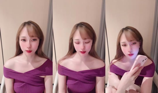 1110460717 Bigo Live — Jul 20, 2026, 1:09 PM