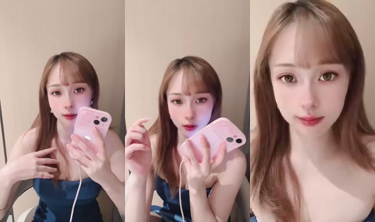 1110460717 Bigo Live — Jul 21, 2026, 1:54 PM