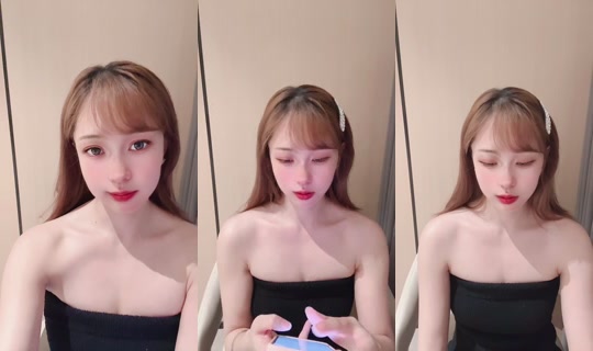 1110460717 Bigo Live — Jul 22, 2026, 12:20 PM