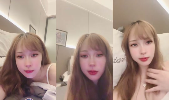 1110460717 Bigo Live — Jul 23, 2026, 1:22 PM