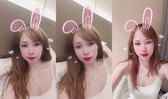 1110460717 Bigo Live — Jul 24, 2026, 12:29 PM