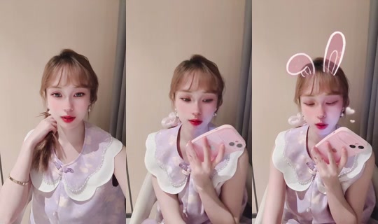 1110460717 Bigo Live — Jul 26, 2026, 12:24 PM