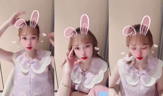 1110460717 Bigo Live — Jul 26, 2026, 1:51 PM