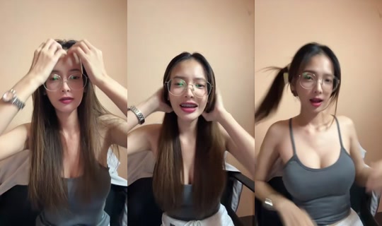 111047Mm Bigo Live — Sep 1, 2026, 3:06 PM